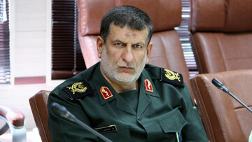 کنگره شهدا، سنگر حفظ هویت انقلابی و اسلامی ملت ایران