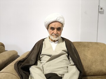 تدوین مجموعه‌ای جامع از «آیات‌الاحکام» با رویکرد فقه شیعه