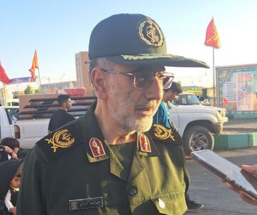 کنگره شهدا میعادگاه همدلی و ایثار است