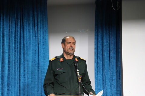 تصاویر/همایش تکریم علماء، ماموستایان، اساتید دانشگاه، نخبگان علمی و فرهنگی و چهره‌های تأثیرگذار استان کردستان