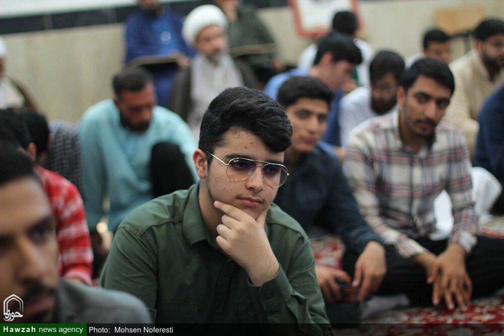 ایران؛ سنگر استراتژیک مقاومت در برابر هژمونی جهانی