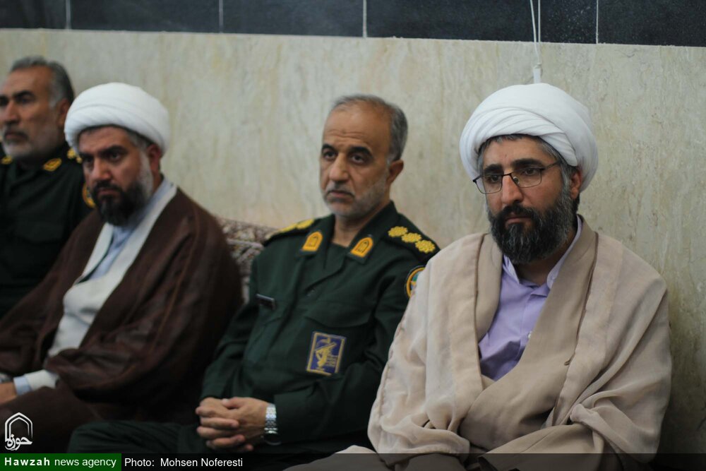 ایران؛ سنگر استراتژیک مقاومت در برابر هژمونی جهانی