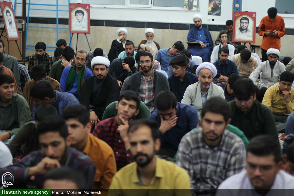 ایران؛ سنگر استراتژیک مقاومت در برابر هژمونی جهانی