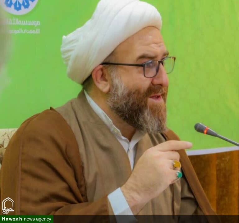  آمریکا همواره به دنبال تحمیل خواسته‌های خود بوده است