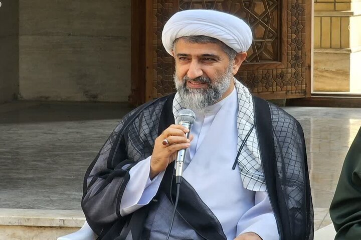 اجرای طرح جایگزینی آموزش‌ دفاع مقدس به جای مجازات حبس