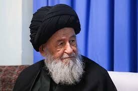 A Brief Introduction to the Personality, Biography, and Achievements of Ayatollah Sayyid Muhammad Ali Alawi Gorgani