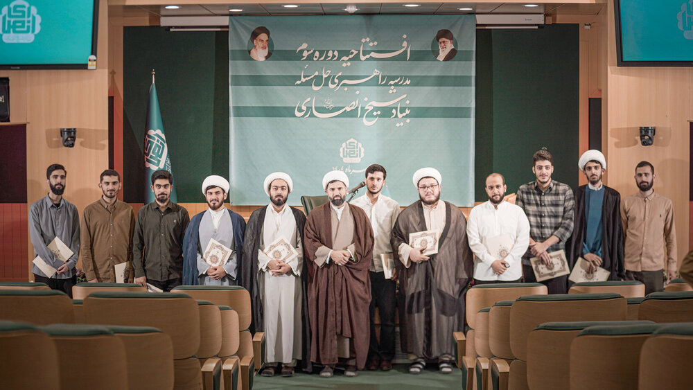 پنج ظرفیت راهبُردی برای تقویت نظام