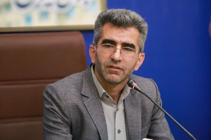 آغاز سال تحصیلی در سایه کنگره شهدا