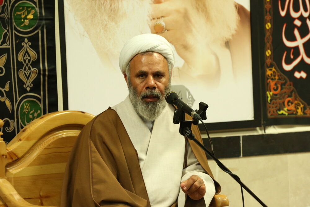 سید حسن نصرالله و حساسیت‌های شرعی در عملیات انتحاری!