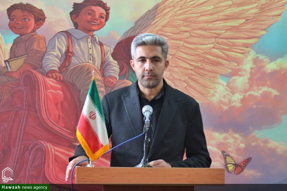 توزیع ۵۶۰۰ بسته نوشت‌افزار بین دانش‌آموزان کم‌برخوردار کهگیلویه و بویراحمد + تصاویر