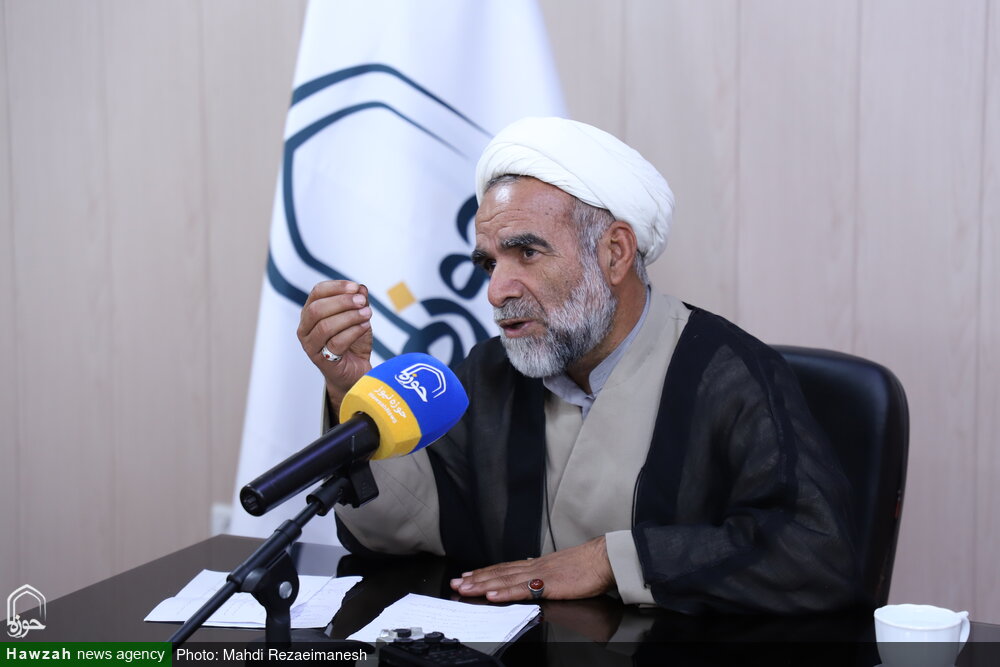 فیلم | تأثیرات شهید سید حسن نصرالله بر تحولات منطقه و جبهه مقاومت