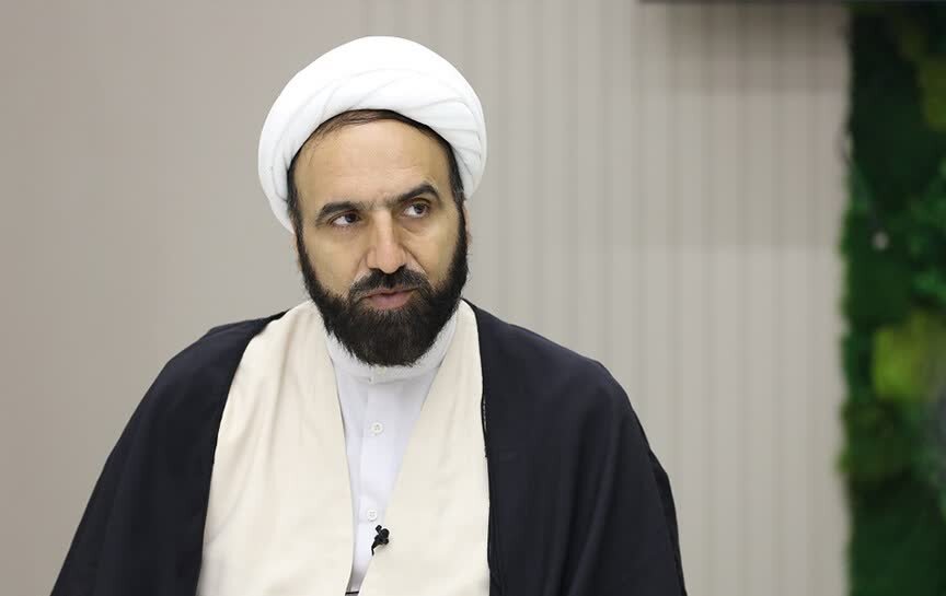 بررسی ریشه‌های شکل‌گیری رژیم جعلی اسرائیل و جریان صهیونیسم/ جبهه مقاومت امروز وارد قلب اروپا شده است