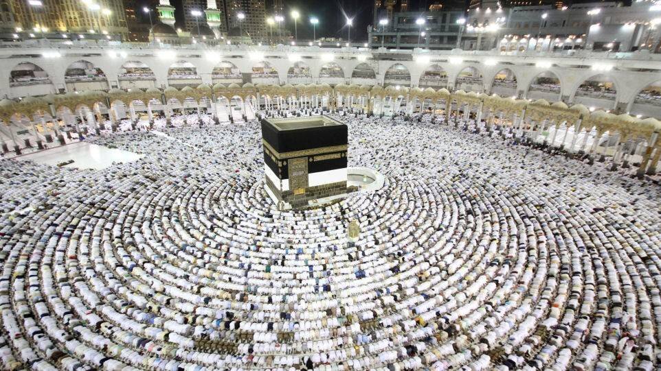 آغاز پیش ثبت نام حج تمتع ۱۴۰۵ از نیمه دوم مهر ماه