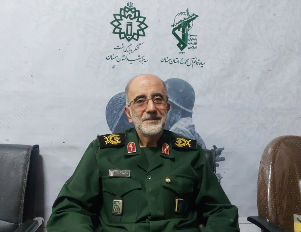 کنگره ملی شهدا؛ تجلی هنر در انتقال فرهنگ ایثار به نسل جدید