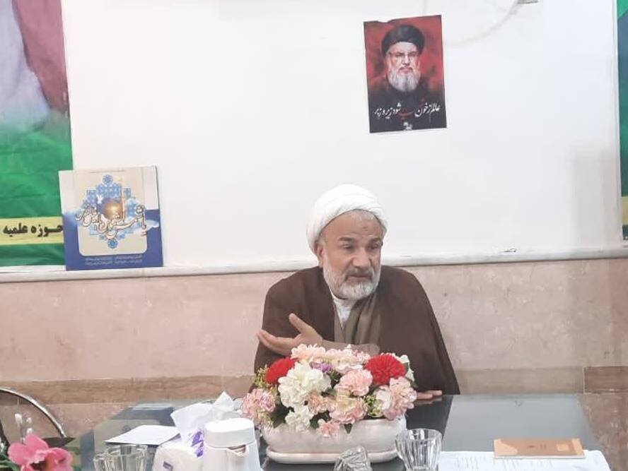 Honesty, Humility and Courage Were the Secrets of Sayyed Hassan Nasrallah’s Popularity