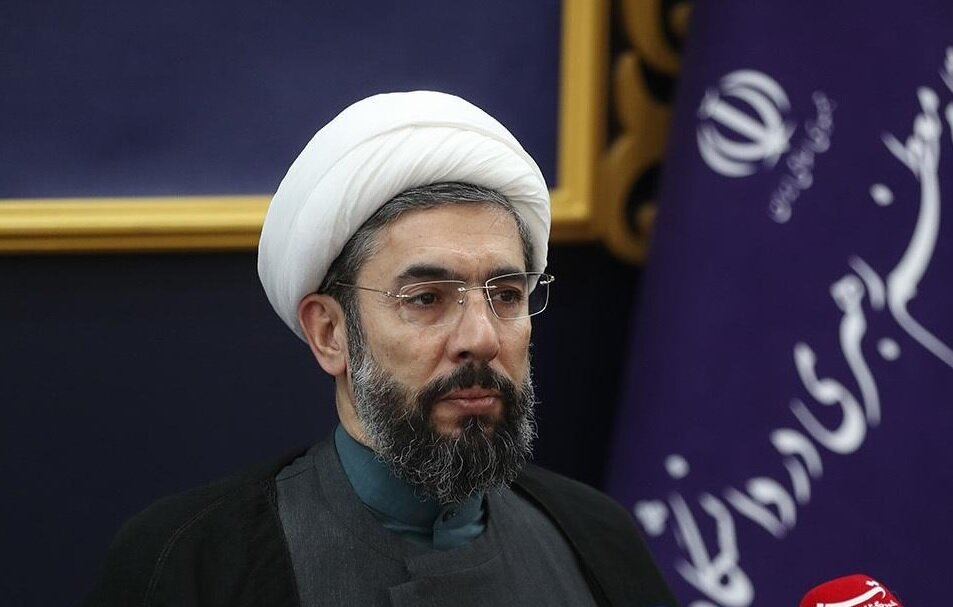 مسئله فلسطین امروز بیش از هر زمان دیگری در کانون توجهات جهانی قرار دارد