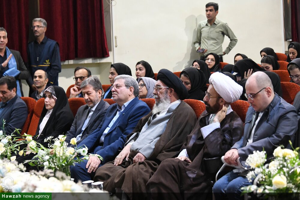 ضرورت اطلاعرسانی شفاف خدمات بهزیستی و مشارکت مردمی