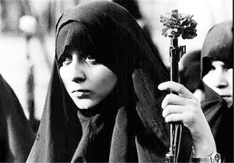 یادداشت| زنان حماسه‌ساز؛ تبلور ایمان و ایثاری که در دفاع مقدس آشکار شد