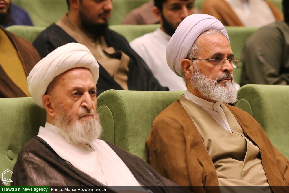 Toplumun Düşünsel İhtiyaçlarına Kayıtsız Kalınamaz