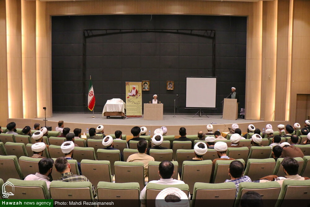 Toplumun Düşünsel İhtiyaçlarına Kayıtsız Kalınamaz