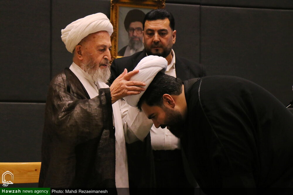 Toplumun Düşünsel İhtiyaçlarına Kayıtsız Kalınamaz