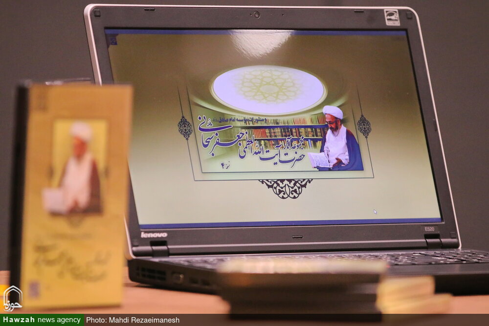 Toplumun Düşünsel İhtiyaçlarına Kayıtsız Kalınamaz