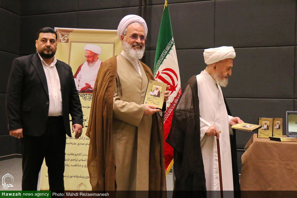 Toplumun Düşünsel İhtiyaçlarına Kayıtsız Kalınamaz