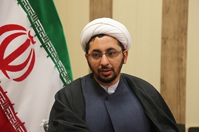 مدارس صدرا محل پرورش فرماندهان آینده این مرز و بوم است