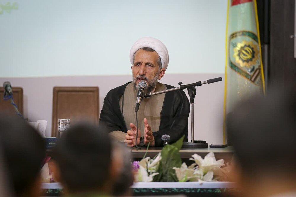 امروز جوانان یمن در حمایت از فلسطین غوغا می‌کنند