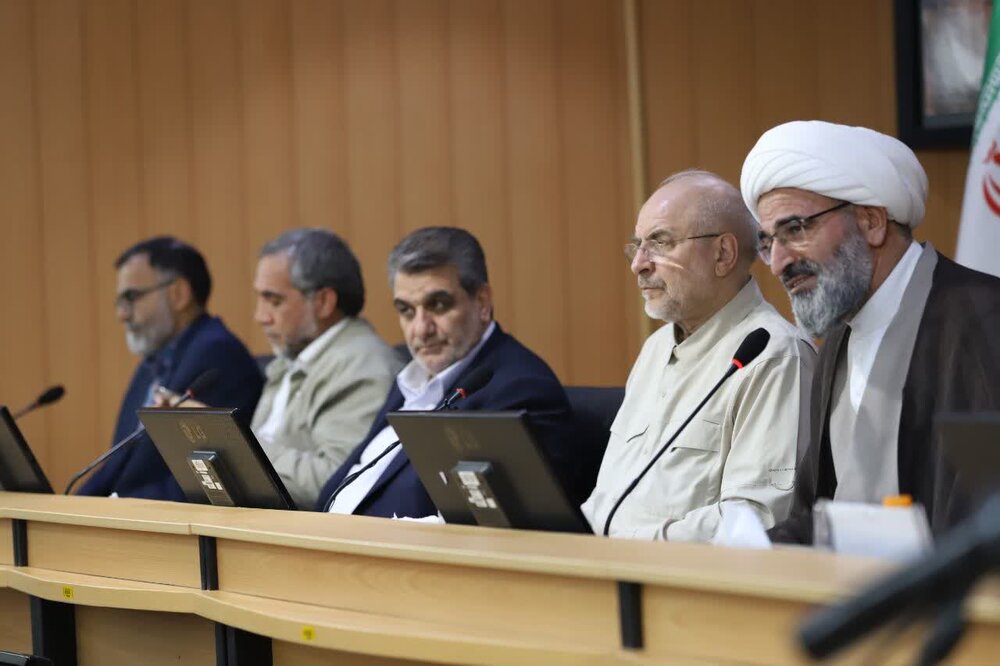 هدف از فعال‌سازی مکانیزم ماشه، تخریب امنیت روانی جامعه است