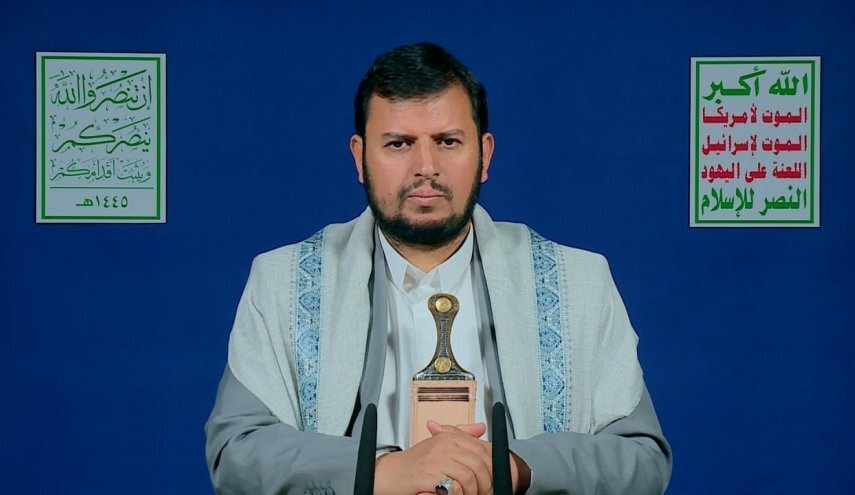 Sayyid Hassan Nasrullah ni shahidi wa Uislamu na ubinadamu