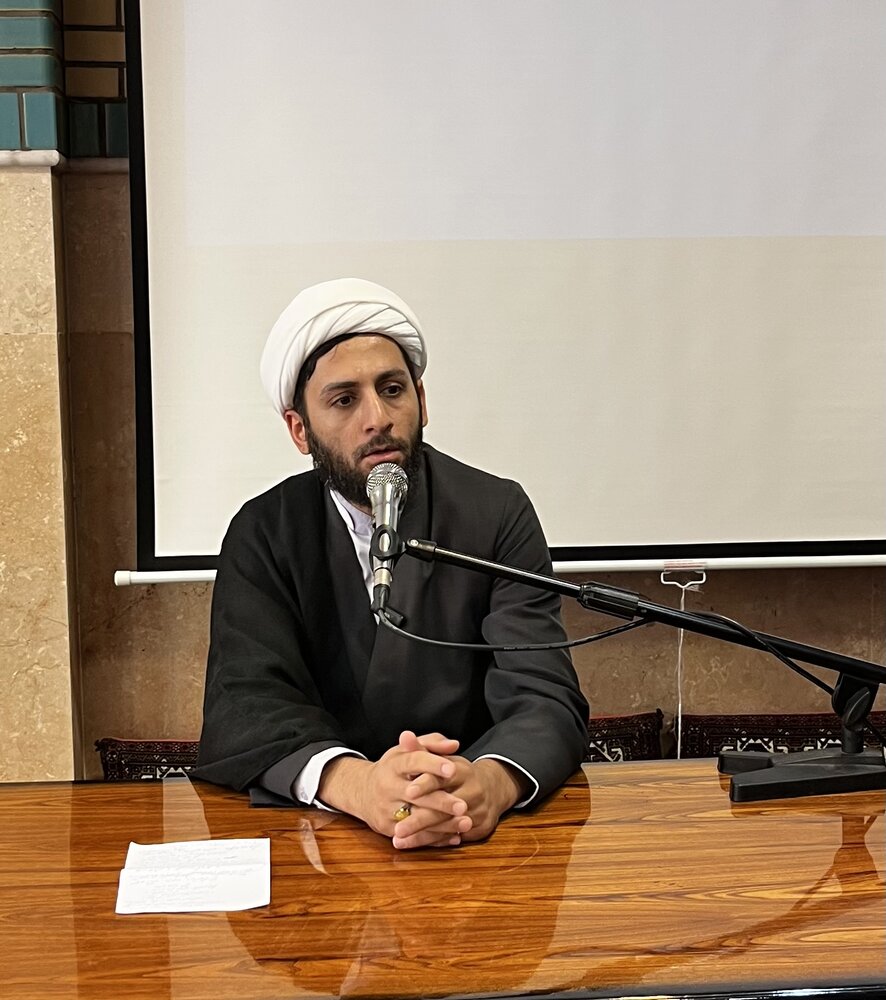 سید حسن نصرالله الگوی کامل عبودیت، بصیرت و ولایت‌پذیری بود