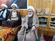 مکتبِ تشیع کی بنیاد؛ مظلوم کی حمایت اور ظالم کی مخالفت ہے، مقررین