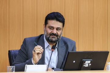 کشاورزی و صنایع و معادن از جمله پیشران‌های اقتصادی استان سمنان