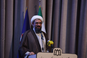 دشمن به دنبال ایجاد فضای ترس در جامعه است