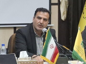 باید از ظرفیت اجتماعات مذهبی برای ارتقای ارزش‌های اخلاقی و انسانی بهره برد