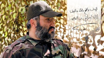 پرتقال چینی برای خانه خدا