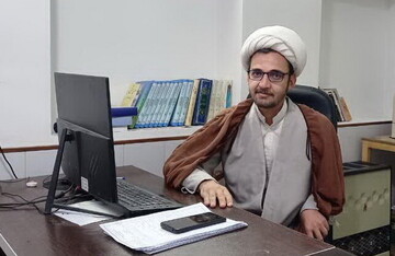 شهید نصرالله به‌دنبال شکل‌دهی محور مقاومت در خاورمیانه بود