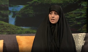 «جنگ ادراکی» رژیم صهیونی برای تضعیف مقاومت شکست خورده است