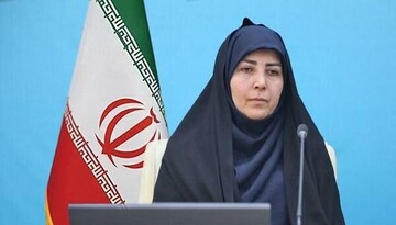 ارائه شیوه‌های جذاب در ترویج نماز ضرورت دارد