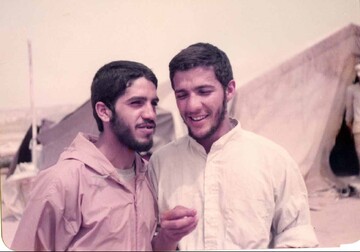 من از موز بدم میاد!