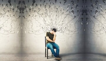 آیا مذهب و معنویت می‌توانند وسواس را درمان کنند؟