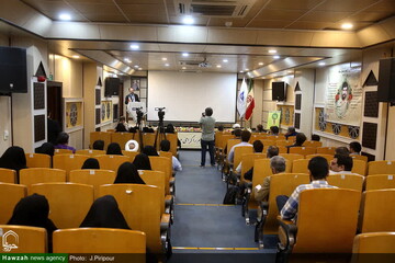 اروپایی‌ها از پرورش حیوان خانگی عبور کرده ولی برخی ایرانی‌ها به آن روی آورده‎‌اند! / قیام رسانه‌ها برای نجات جمعیت