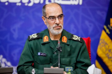 دشمن با ایجاد شبهه به دنبال ضربه زدن به آرمان‌های انقلاب و اسلام است