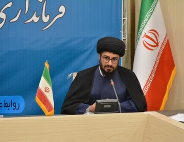 لرستان نخستین استان مجری طرح مساجد جامعه‌پرداز شد