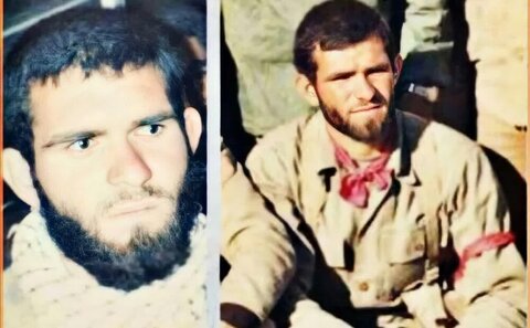 ایک ایسا بےزبان شہید جو امام زمانہ (عج) سے کلام کرتا تھا