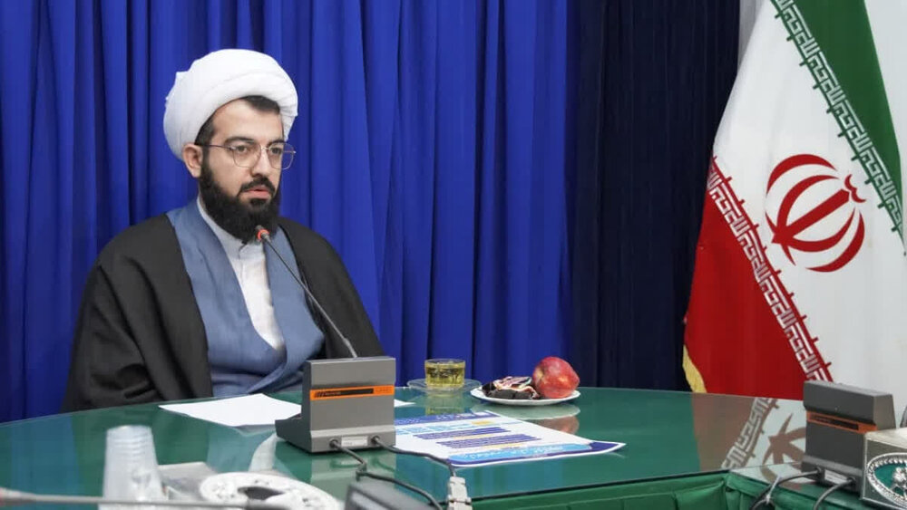 دوره ویژه فقه و اصول مؤسسه امام خمینی(ره) راه اندازی شد