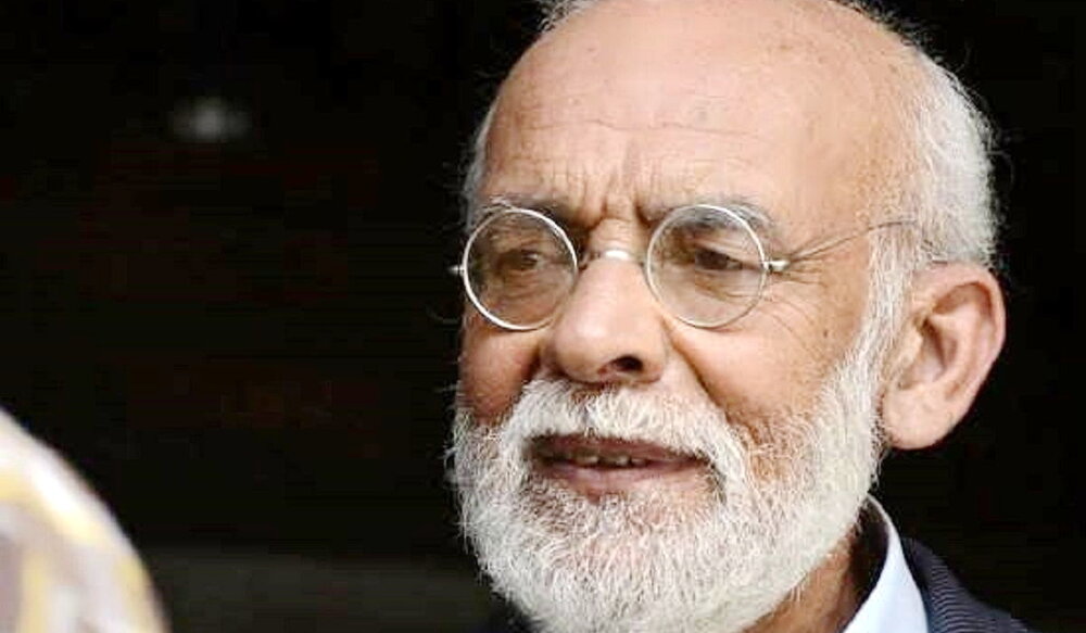 چرا حضرت زهرا(س) در سینما و تئاتر غایب است؟