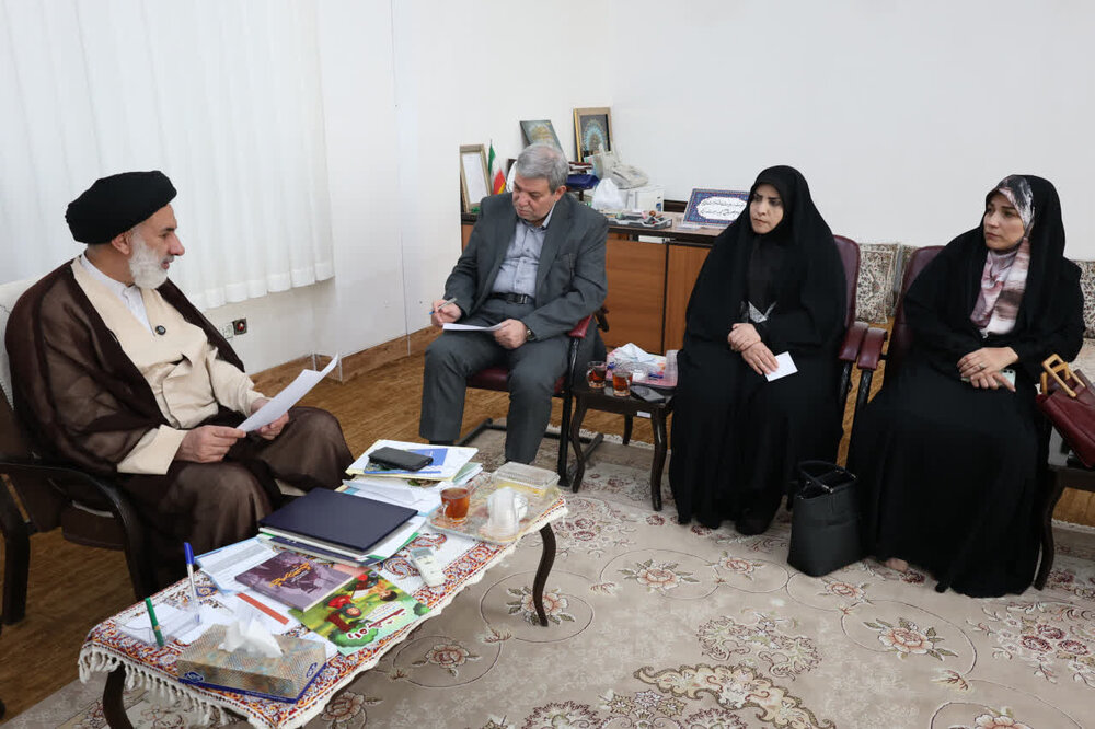 پنج شهرستان چهارمحال و بختیاری همچنان بدون اورژانس اجتماعی