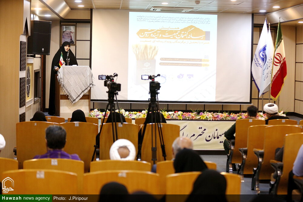 اروپاییها از پرورش حیوان خانگی عبور کرده ولی برخی ایرانیها به آن روی آوردهاند! / قیام رسانهها برای نجات جمعیت